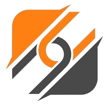 Linkvertise