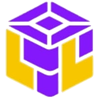 LootLabs